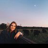 becs_21